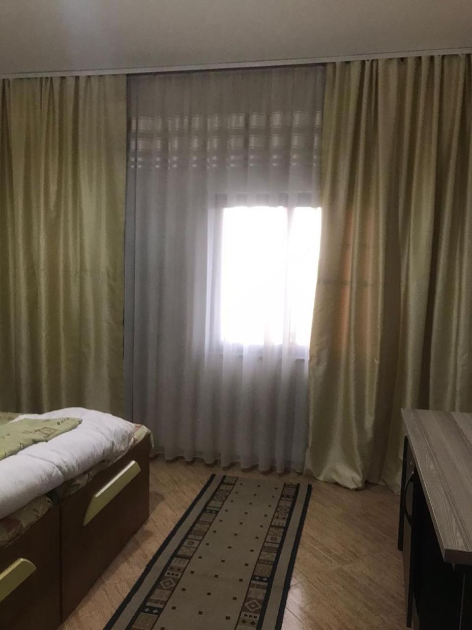 Vila Cano Boutique Durrës Exterior foto